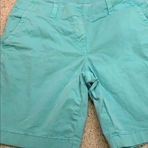 Vineyard vines women’s shorts